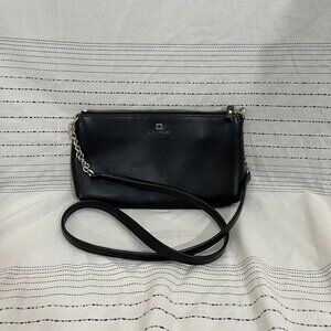 Kate Spade New York Sawyer Declan Street Chain Crossbody Bag